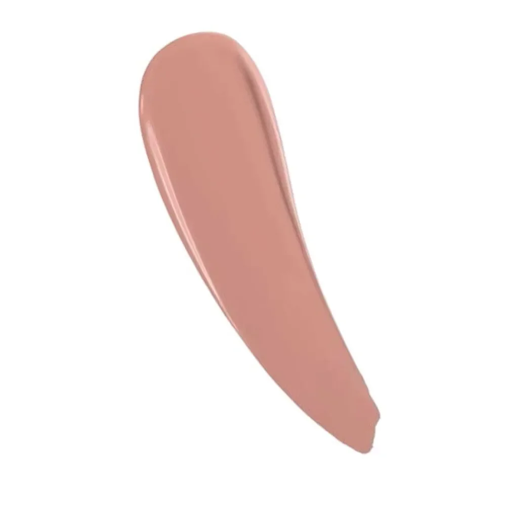 Jeffree Star Cosmetics Supreme Gloss - House Tour - 5.1 ml / 0.172 fl oz